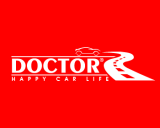 /public/logoimage/1380521350Doctor 18.png